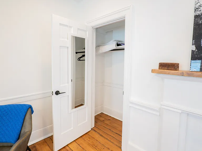 208 Ashley Ave #CB — Photo 7