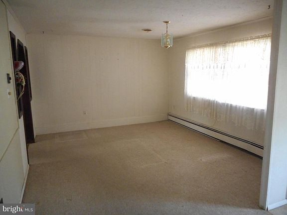 4th image of 614 Bladen St