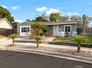 4555 Quantico Ave, San Diego, CA 92117