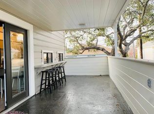 2303 Pacific Ave, Alameda, CA 94501