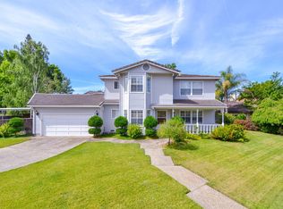 2410 Canyon Creek Dr, Stockton, CA