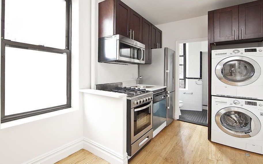 1st image of 120 Macdougal St APT 22