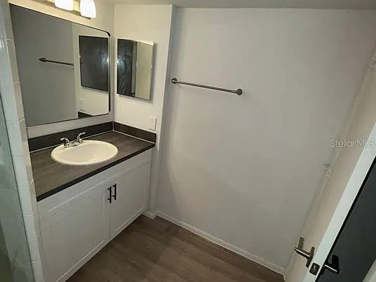 5313 Summerlin Rd #1302 — Photo 7