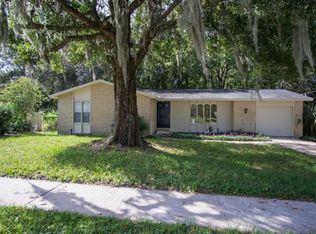 6438 Victoria Dr S, Jacksonville, FL 32216