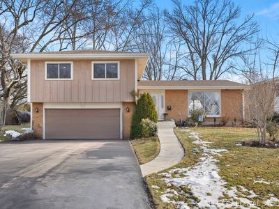 865 Magnolia Cir, Lombard, IL, 60148