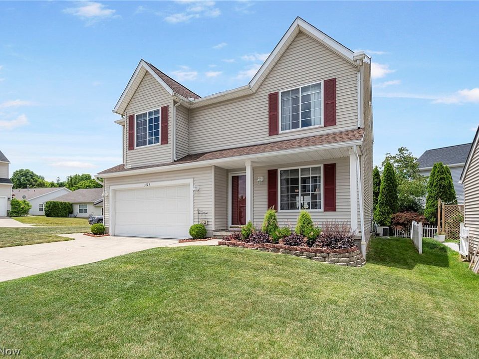 1st image of 3125 Shelton Ct