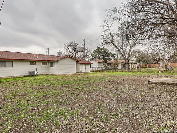 2nd image of 5931 PRENTISS DR