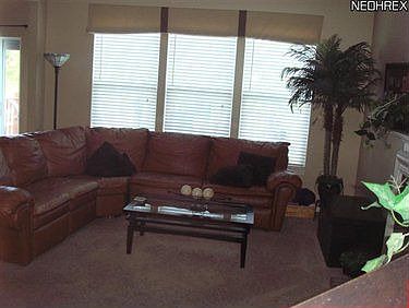 5th image of 1193 Terrington Dr