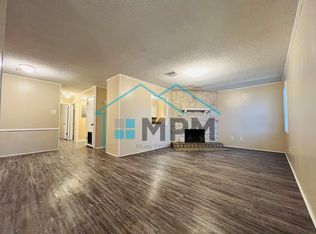 125 E Westridge Dr #D, West Monroe, LA 71291