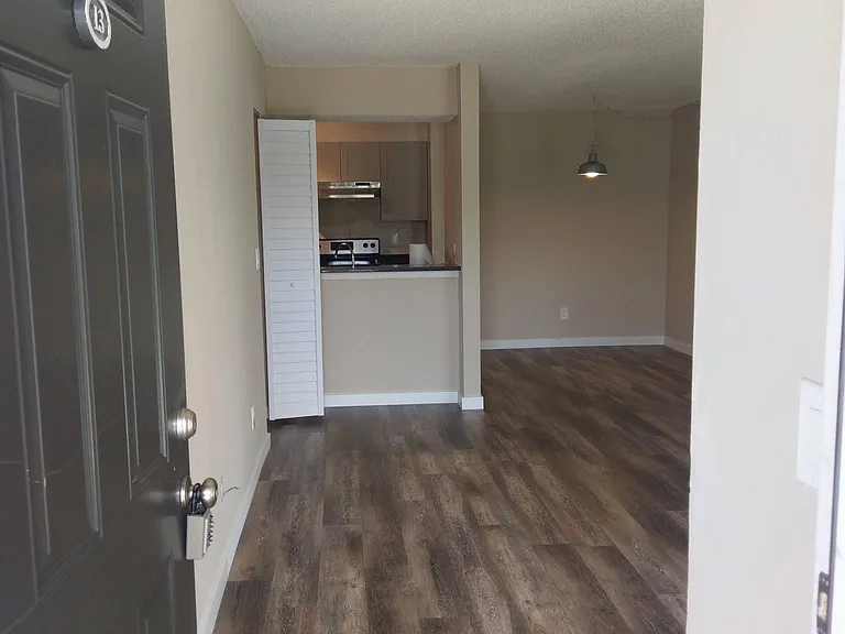 177 Santa Clara Dr #13 — Photo 13