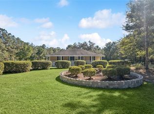 26384 April Ln, Ponchatoula, LA 70454