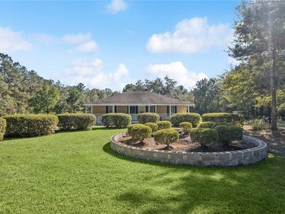 26384 April Ln, Ponchatoula, LA, 70454
