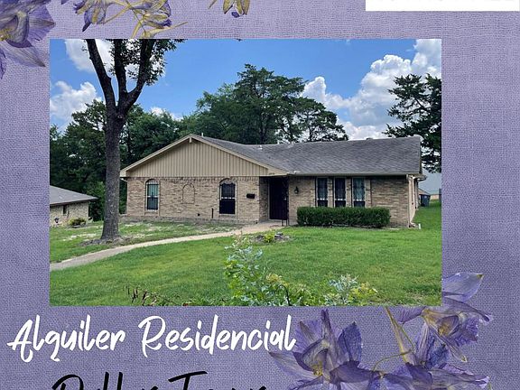 2nd image of 2959 King Cole Cir