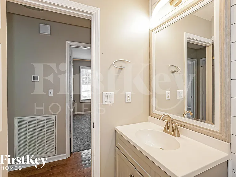 2670 Blue Willow Ct — Photo 17