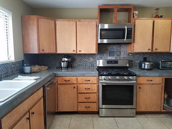 2nd image of 3776 E Kiowa St