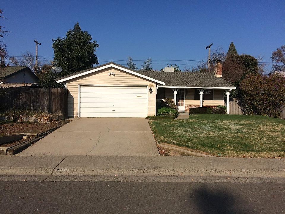 1st image of 8591 Everglade Dr