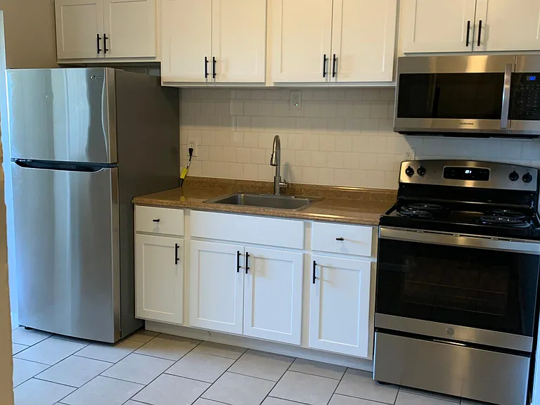 812 Jefferson St #812 — Photo 6