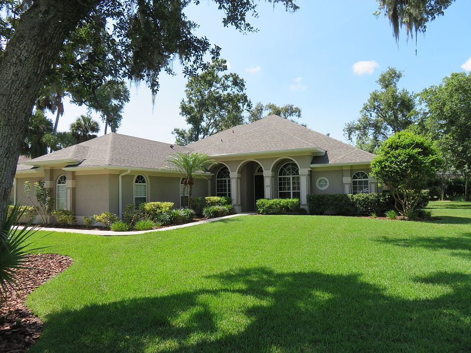 1st image of 103 Emerald Oaks Ln