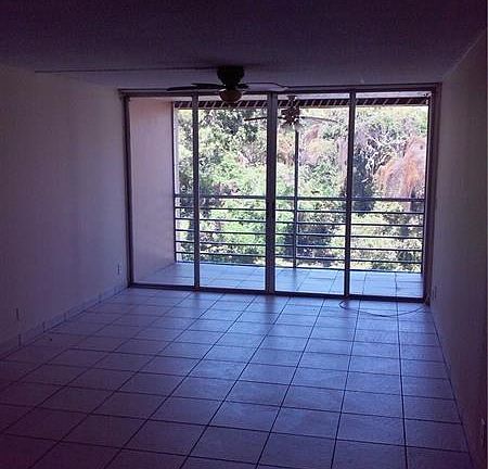 3rd image of 9440 Live Oak Pl #1