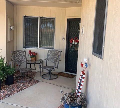 2nd image of 19643 N Star Ridge Dr