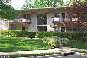 1st image of 7734 Donnybrook Ct APT 208