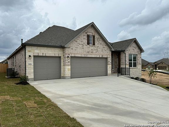 3rd image of 28426 Colares Way