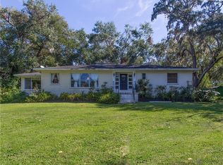921 Northside Dr, Mount Dora, FL 32757