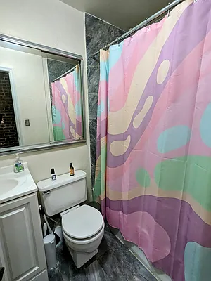 Rented by Guidance Realty Corp. | media 10