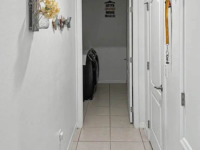 2239 Canyon Breeze Ave — Photo 6