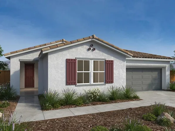 2738 Sunbeam Ln, Manteca, CA 95337