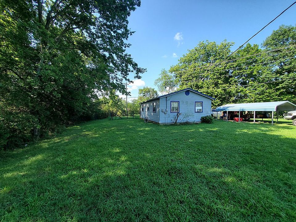 739 Pirates Way, Cedarville, AR 72932 Zillow