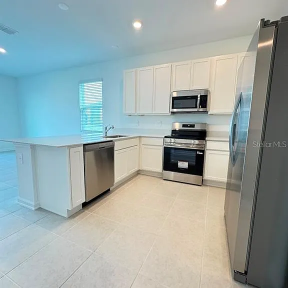 6073 Zen Way — Photo 2