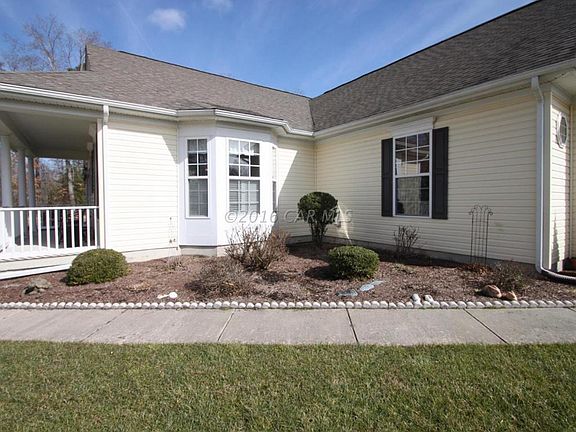 5th image of 29958 Pine Run Cir