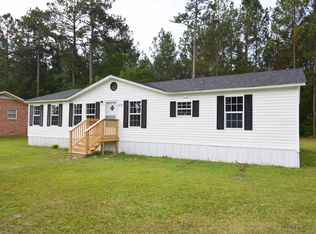 173 Stina Ave, Hemingway, SC 29554