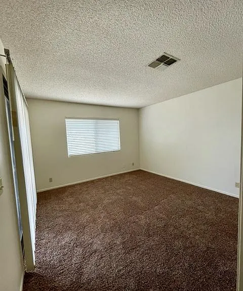 54729 Martinez Trl #1 — Photo 18