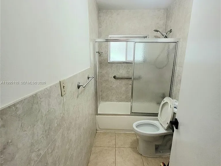 22028 Acapulco Ct — Photo 17