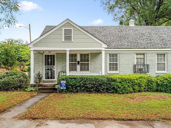 2nd image of 100 Barnett Pl