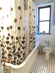 Rented by Metropolitan Equities