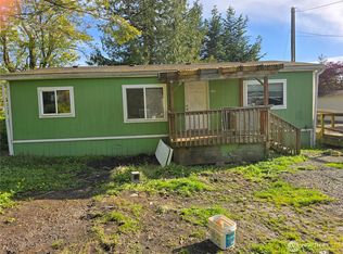 3455 Velma Rd, Bellingham, WA 98226