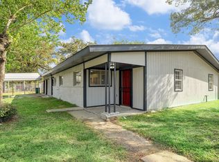 9303 Woodlyn Rd, Houston, TX 77078