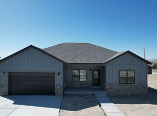 1840 E 840 N #81, Price, UT 84501