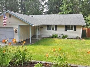 13228 NW Holly Rd, Bremerton, WA 98312