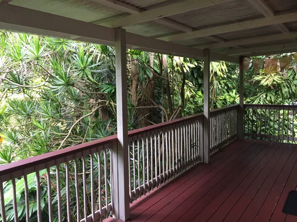 88-2660 Papa Homestead Rd, Captain Cook, HI 96704