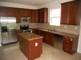 28600 San Lucas Ln APT 101, Bonita Springs, FL 34135