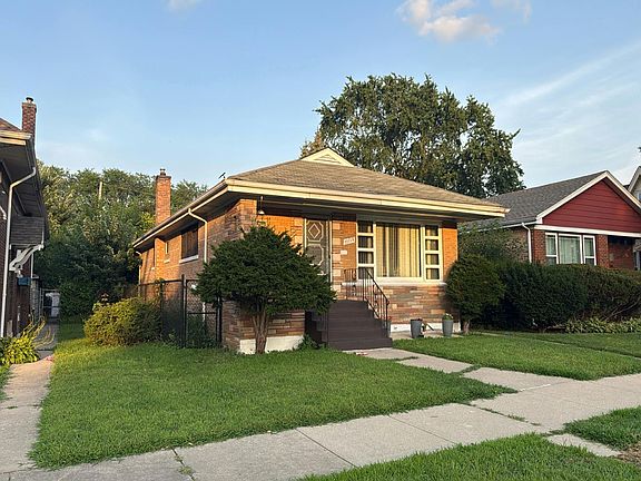 2nd image of 10719 S Wallace St