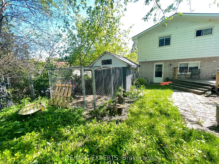 23 Townley St #UPPER — Photo 19