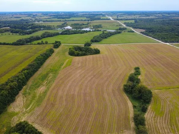 315 Nelson Rd, Drexel, MO 64742