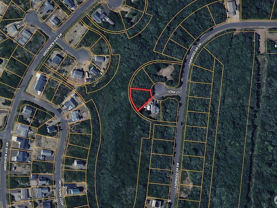 2nd image of 1057 Lema Court