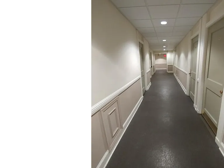 1324 Locust St #923 — Photo 10