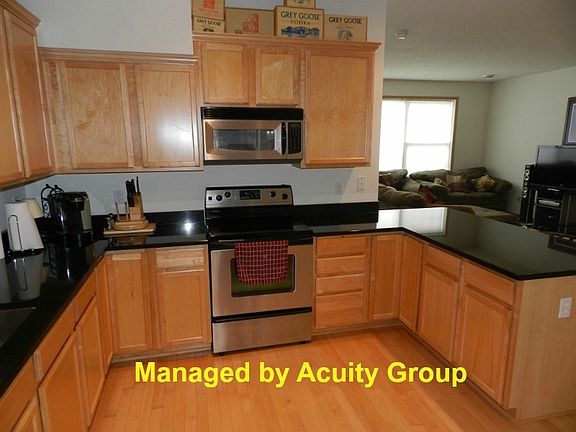 2nd image of 6625 Lamplight Dr